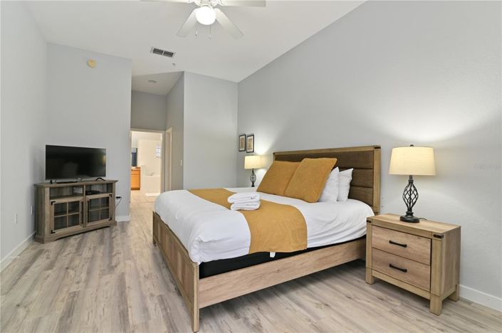 Image No.52-Appartement de 3 chambres à vendre à Saint John