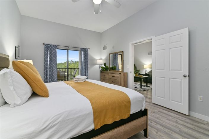 Image No.53-Appartement de 3 chambres à vendre à Saint John