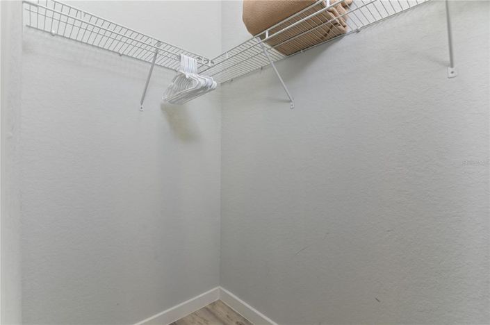 Image No.54-Appartement de 3 chambres à vendre à Saint John