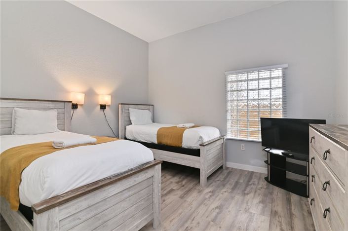 Image No.8-Appartement de 3 chambres à vendre à Saint John