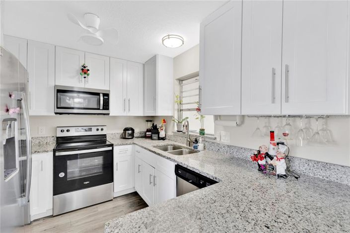 Image No.11-Maison de 3 chambres à vendre à Saint John