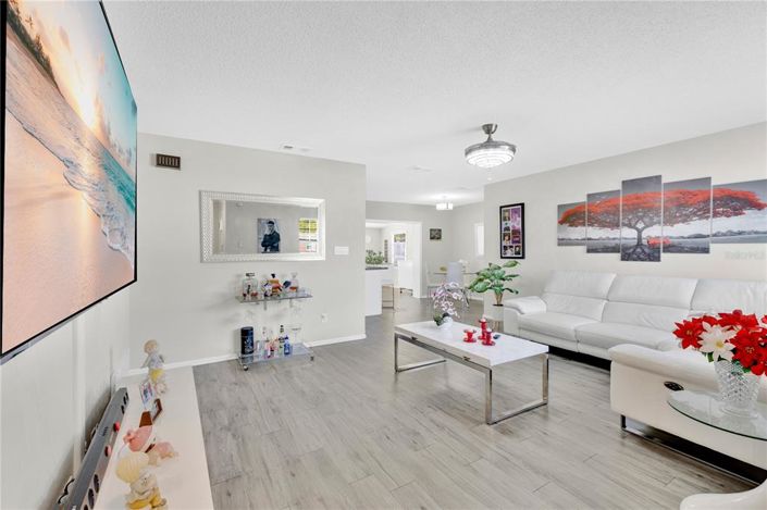 Image No.12-Maison de 3 chambres à vendre à Saint John