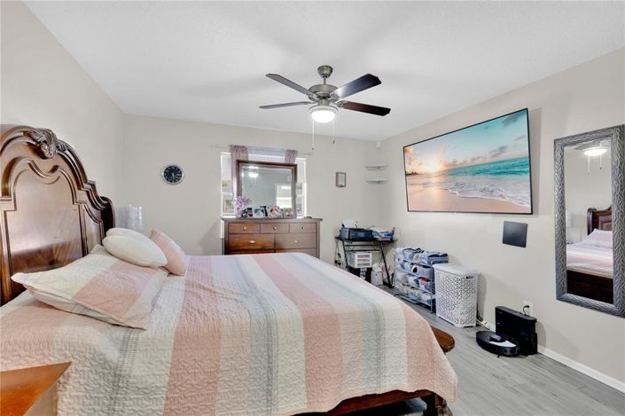 Image No.13-Maison de 3 chambres à vendre à Saint John