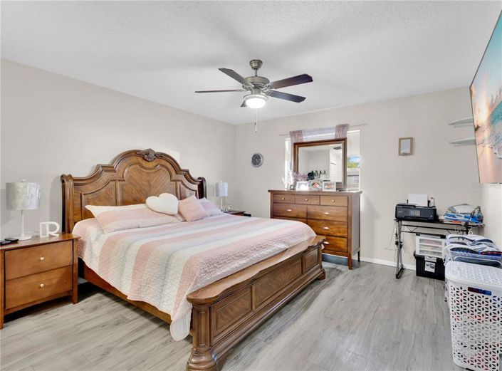 Image No.14-Maison de 3 chambres à vendre à Saint John