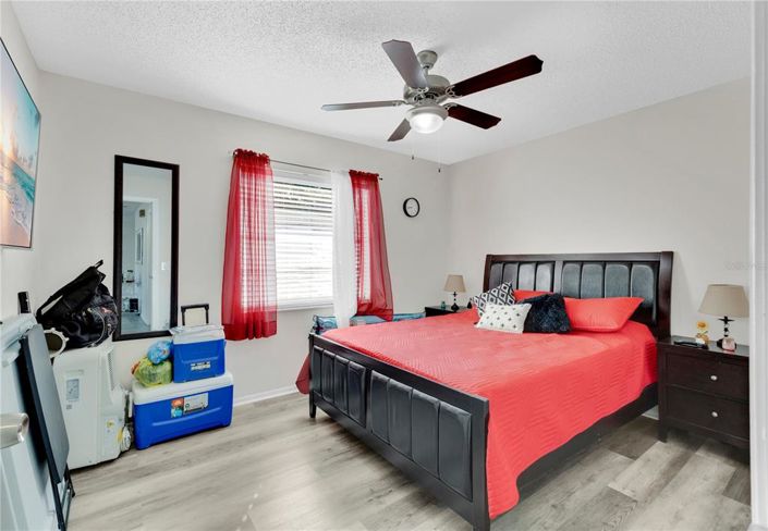 Image No.16-Maison de 3 chambres à vendre à Saint John