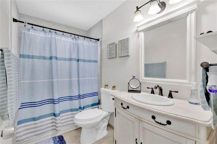 Image No.17-Maison de 3 chambres à vendre à Saint John