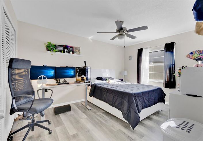 Image No.18-Maison de 3 chambres à vendre à Saint John