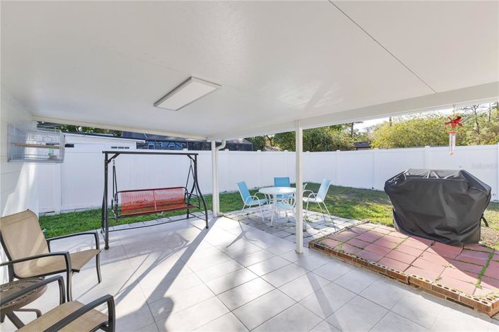 Image No.19-Maison de 3 chambres à vendre à Saint John