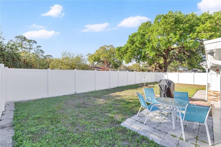 Image No.20-Maison de 3 chambres à vendre à Saint John