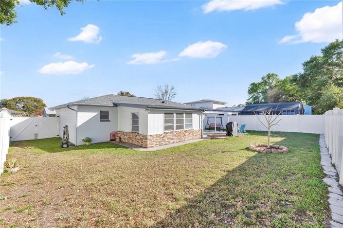 Image No.22-Maison de 3 chambres à vendre à Saint John