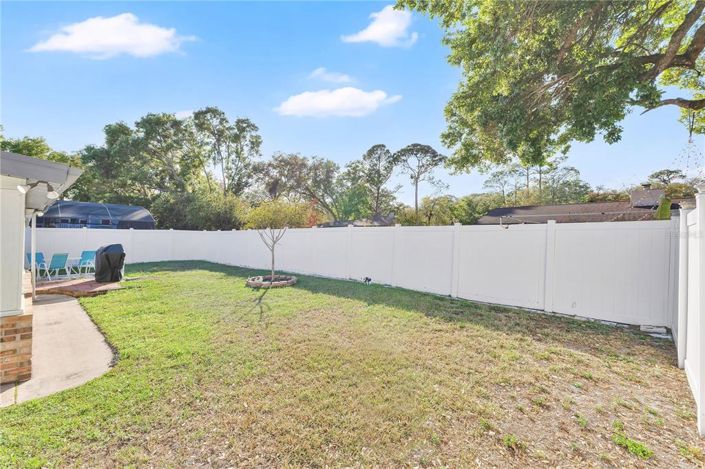 Image No.23-Maison de 3 chambres à vendre à Saint John