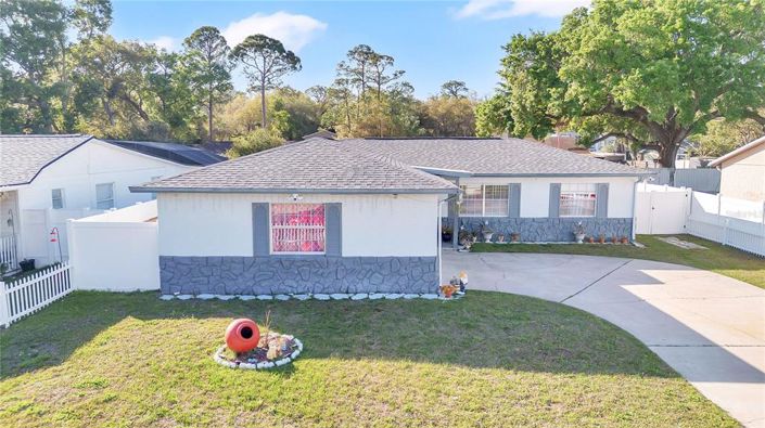 Image No.24-Maison de 3 chambres à vendre à Saint John