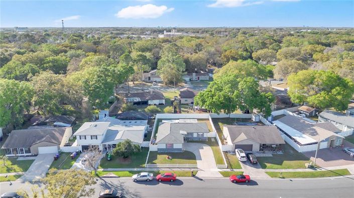 Image No.25-Maison de 3 chambres à vendre à Saint John