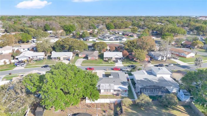 Image No.26-Maison de 3 chambres à vendre à Saint John