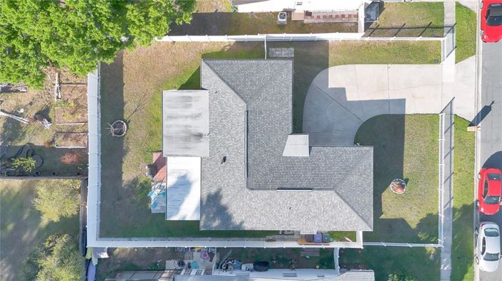 Image No.27-Maison de 3 chambres à vendre à Saint John