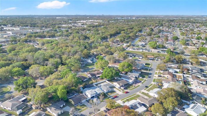 Image No.28-Maison de 3 chambres à vendre à Saint John