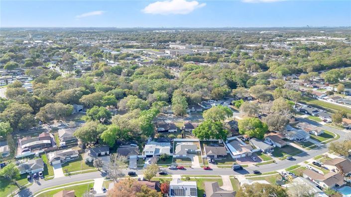 Image No.29-Maison de 3 chambres à vendre à Saint John