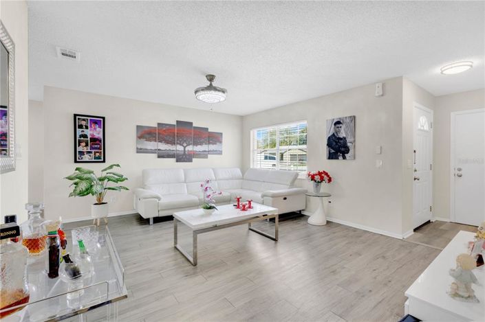 Image No.3-Maison de 3 chambres à vendre à Saint John