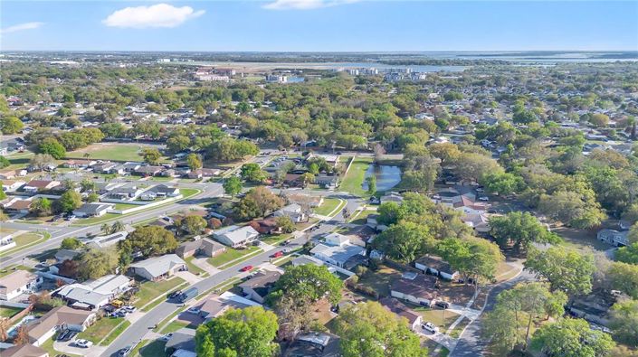 Image No.30-Maison de 3 chambres à vendre à Saint John