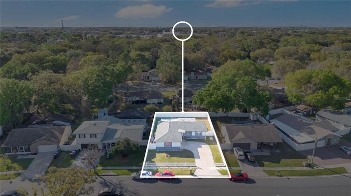 Image No.31-Maison de 3 chambres à vendre à Saint John