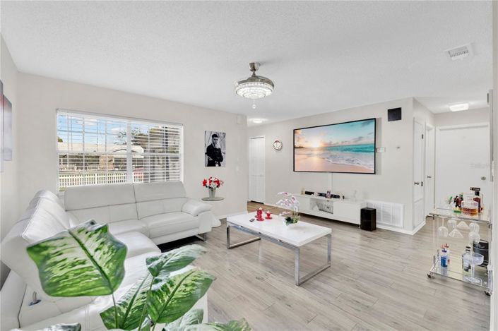 Image No.4-Maison de 3 chambres à vendre à Saint John