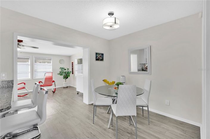 Image No.5-Maison de 3 chambres à vendre à Saint John