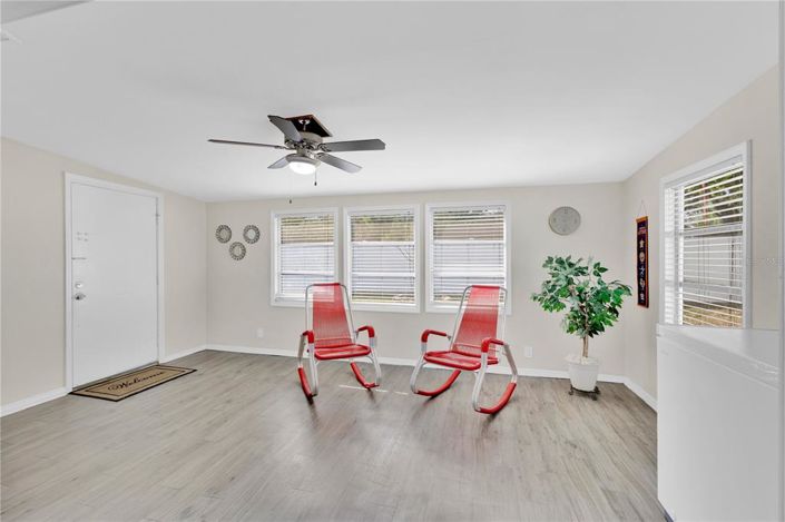 Image No.6-Maison de 3 chambres à vendre à Saint John