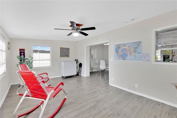 Image No.7-Maison de 3 chambres à vendre à Saint John