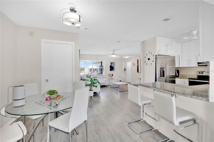 Image No.8-Maison de 3 chambres à vendre à Saint John