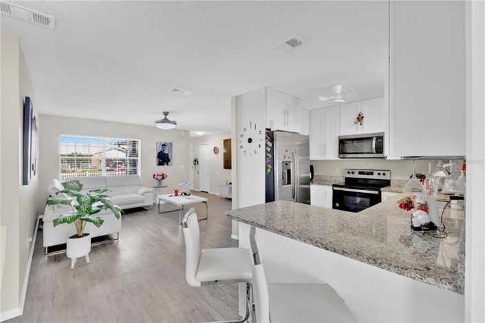 Image No.9-Maison de 3 chambres à vendre à Saint John