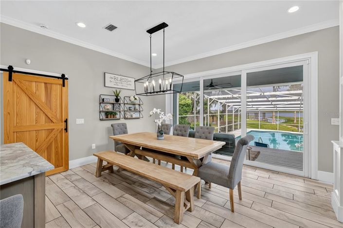 Image No.10-5 Bed House for sale