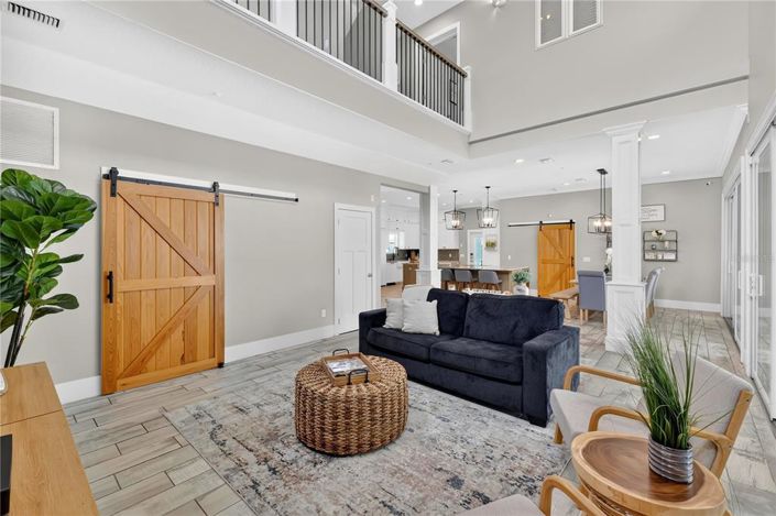 Image No.12-5 Bed House for sale