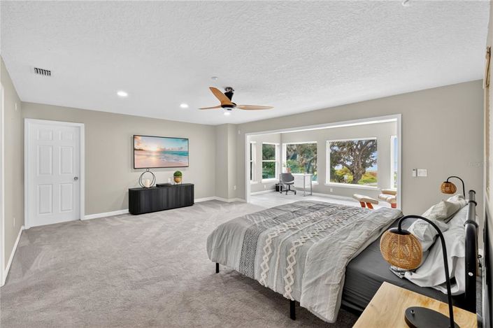 Image No.13-5 Bed House for sale