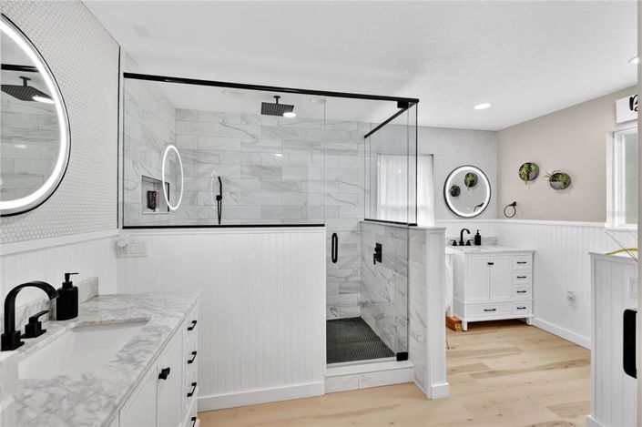 Image No.15-5 Bed House for sale