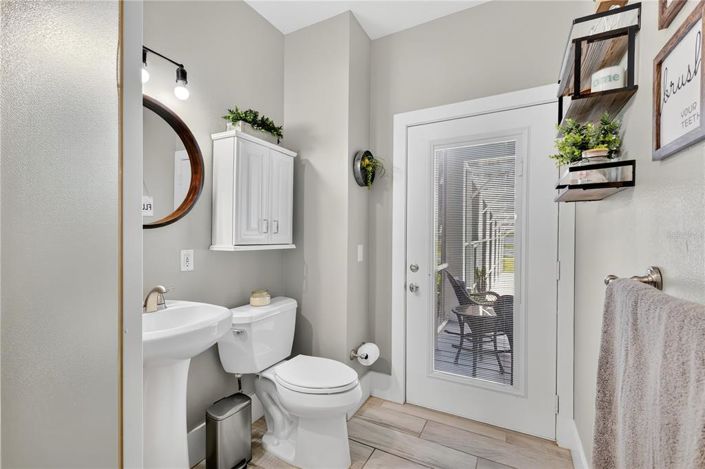 Image No.20-5 Bed House for sale