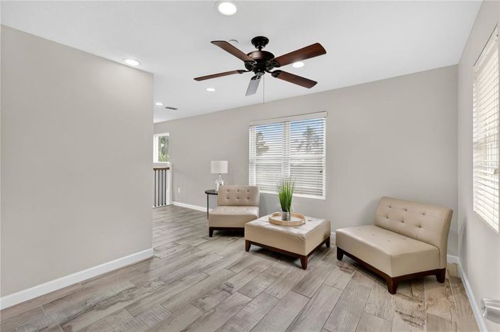 Image No.21-5 Bed House for sale