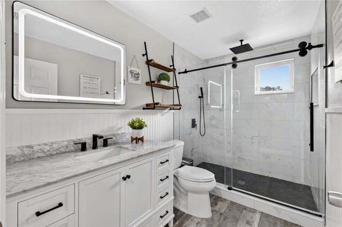 Image No.23-5 Bed House for sale