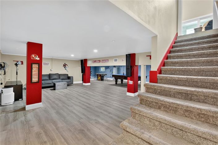 Image No.26-5 Bed House for sale