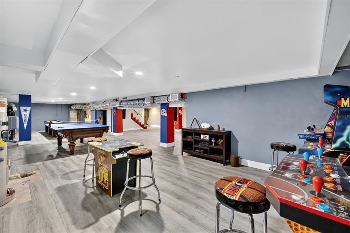 Image No.27-5 Bed House for sale