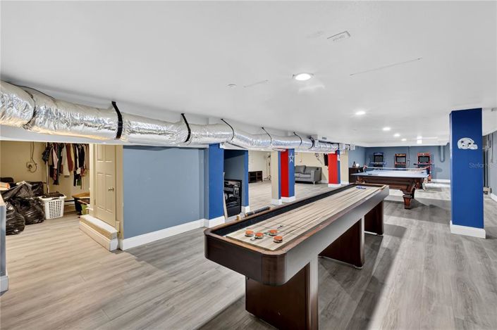 Image No.28-5 Bed House for sale