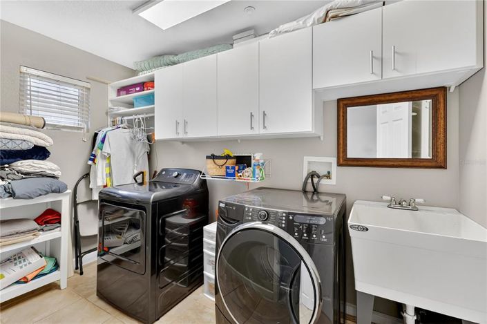 Image No.29-5 Bed House for sale