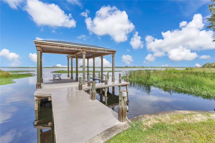 Image No.3-5 Bed House for sale