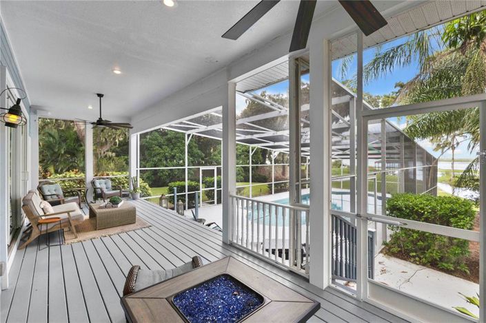 Image No.30-5 Bed House for sale