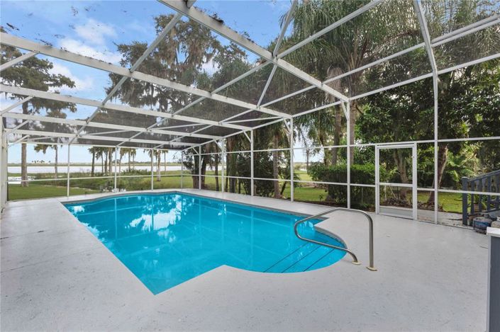 Image No.31-5 Bed House for sale