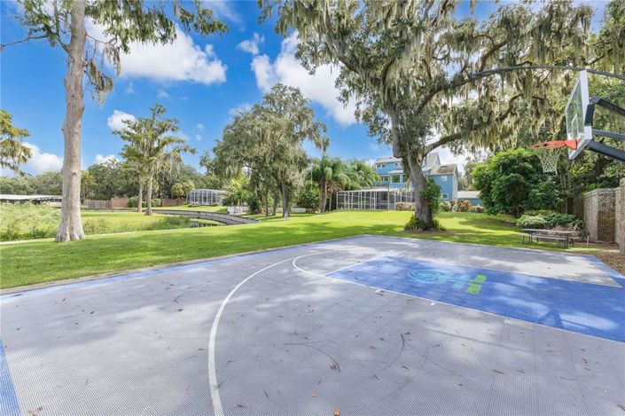 Image No.33-5 Bed House for sale