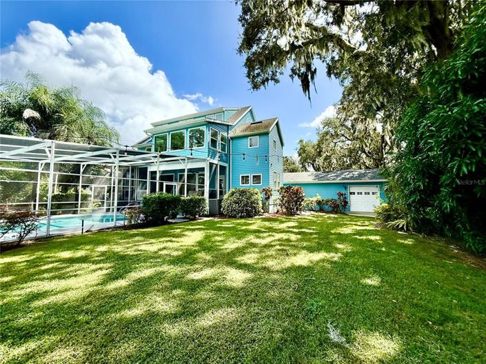 Image No.34-5 Bed House for sale