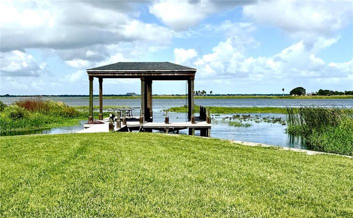 Image No.35-5 Bed House for sale