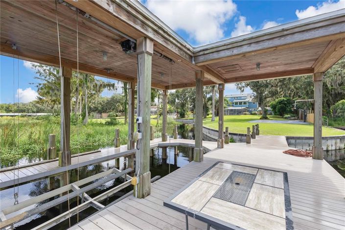 Image No.36-5 Bed House for sale