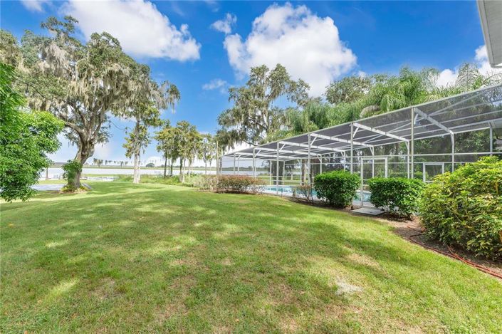 Image No.37-5 Bed House for sale