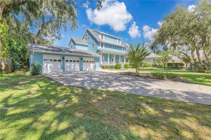 Image No.39-5 Bed House for sale